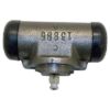 Picture of Crown Automotive Jeep Replacement Drum Brake Wheel Cylinder - 4313056