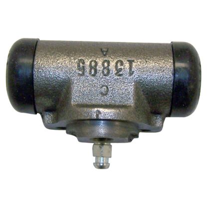Picture of Crown Automotive Jeep Replacement Drum Brake Wheel Cylinder - 4313056