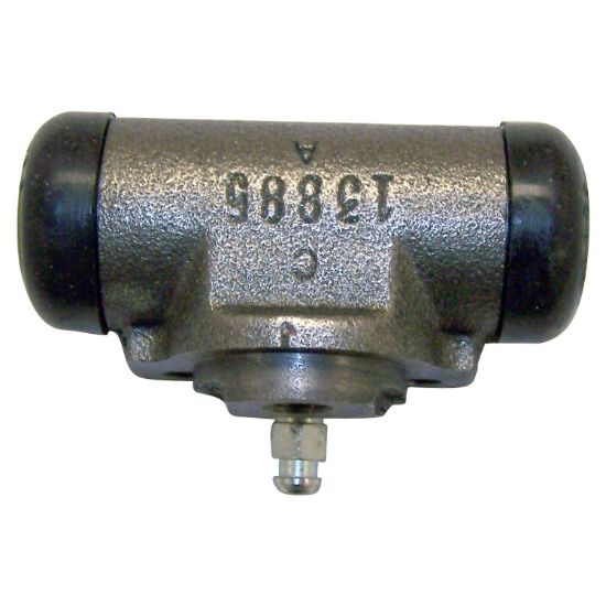 Picture of Crown Automotive Jeep Replacement Drum Brake Wheel Cylinder - 4313056