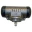 Picture of Crown Automotive Jeep Replacement Drum Brake Wheel Cylinder - 4313056