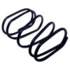 Picture of Crown Automotive Jeep Replacement Parking Brake Strut Spring - 4313079