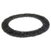 Picture of Crown Automotive Jeep Replacement Wheel Seal - 4313231