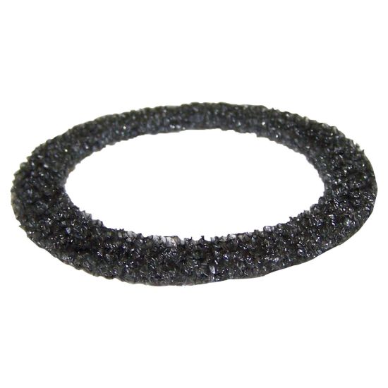 Picture of Crown Automotive Jeep Replacement Wheel Seal - 4313231