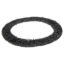 Picture of Crown Automotive Jeep Replacement Wheel Seal - 4313231