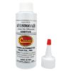 Picture of Crown Automotive Jeep Replacement Differential Oil Additive - 4318060AB