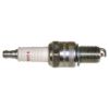 Picture of Crown Automotive Jeep Replacement Spark Plug - 4318131