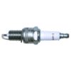 Picture of Crown Automotive Jeep Replacement Spark Plug - 4318137