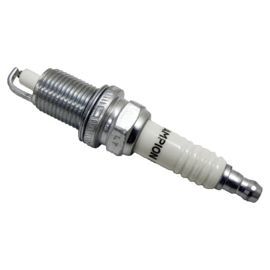 Picture of Crown Automotive Jeep Replacement Spark Plug - 4318138