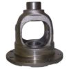 Picture of Crown Automotive Jeep Replacement Differential Case - 43219