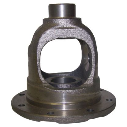 Picture of Crown Automotive Jeep Replacement Differential Case - 43219