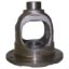 Picture of Crown Automotive Jeep Replacement Differential Case - 43219