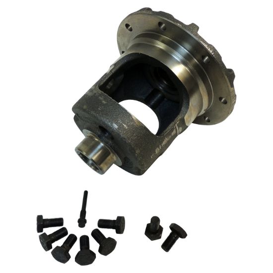 Picture of Crown Automotive Jeep Replacement Differential Case Kit - 43233