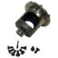Picture of Crown Automotive Jeep Replacement Differential Case Kit - 43233