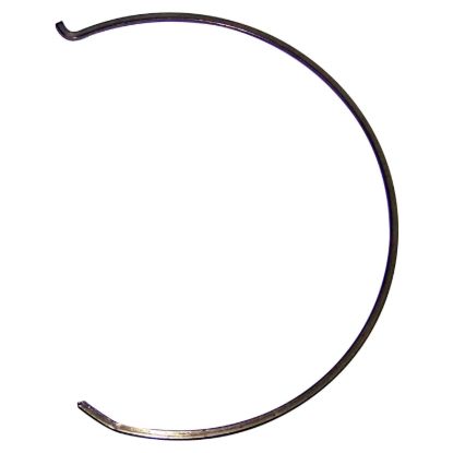 Picture of Crown Automotive Jeep Replacement Manual Transmission Synchro Spring - 4329524