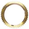 Picture of Crown Automotive Jeep Replacement Transfer Case Shift Mode Synchronizer Blocking Ring - 4329526