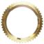 Picture of Crown Automotive Jeep Replacement Transfer Case Shift Mode Synchronizer Blocking Ring - 4329526