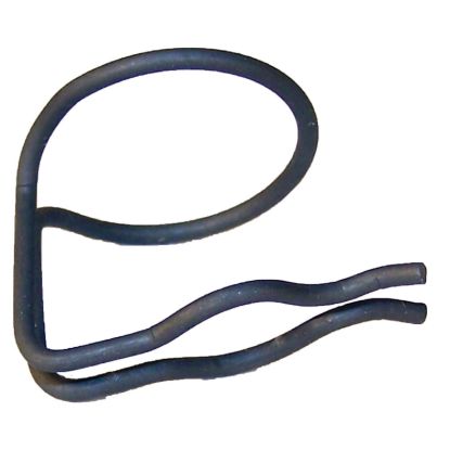 Picture of Crown Automotive Jeep Replacement Clutch Fork Spring - 4338855