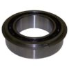 Picture of Crown Automotive Jeep Replacement Transfer Case Input Shaft Bearing - 4338891