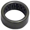 Picture of Crown Automotive Jeep Replacement Transfer Case Input Shaft Bearing - 4338913