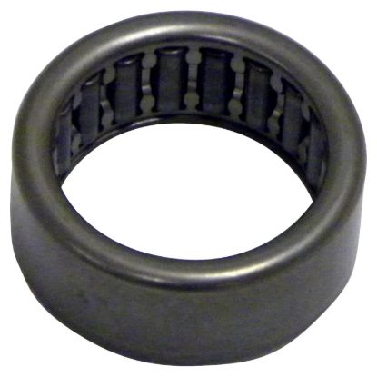 Picture of Crown Automotive Jeep Replacement Transfer Case Input Shaft Bearing - 4338913