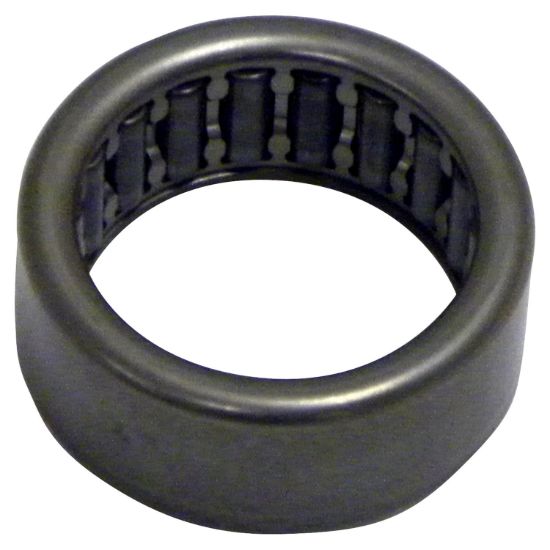 Picture of Crown Automotive Jeep Replacement Transfer Case Input Shaft Bearing - 4338913