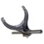 Picture of Crown Automotive Jeep Replacement Transfer Case Shift Fork - 4338920