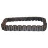 Picture of Crown Automotive Jeep Replacement Transfer Case Drive Chain - 4338935