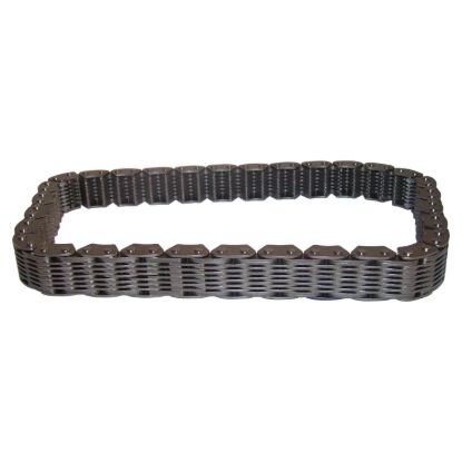 Picture of Crown Automotive Jeep Replacement Transfer Case Drive Chain - 4338935