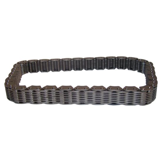 Picture of Crown Automotive Jeep Replacement Transfer Case Drive Chain - 4338935