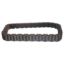 Picture of Crown Automotive Jeep Replacement Transfer Case Drive Chain - 4338935