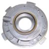 Picture of Crown Automotive Jeep Replacement Transfer Case Oil Pump - 4338936
