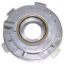 Picture of Crown Automotive Jeep Replacement Transfer Case Oil Pump - 4338936