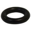 Picture of Crown Automotive Jeep Replacement Engine Oil Pump Pickup Tube O-Ring - 4338942
