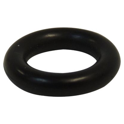 Picture of Crown Automotive Jeep Replacement Engine Oil Pump Pickup Tube O-Ring - 4338942