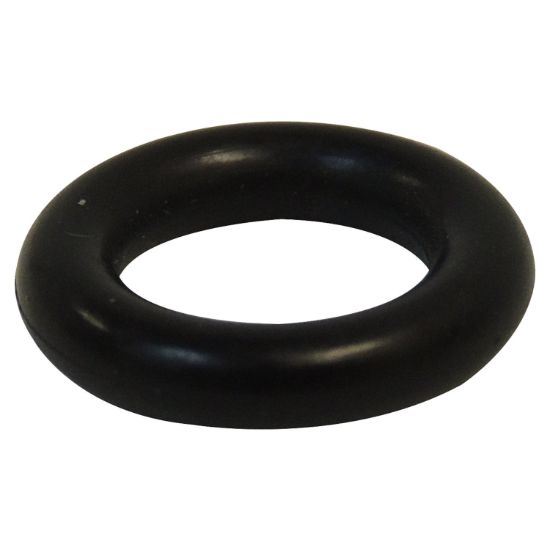 Picture of Crown Automotive Jeep Replacement Engine Oil Pump Pickup Tube O-Ring - 4338942