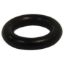 Picture of Crown Automotive Jeep Replacement Engine Oil Pump Pickup Tube O-Ring - 4338942