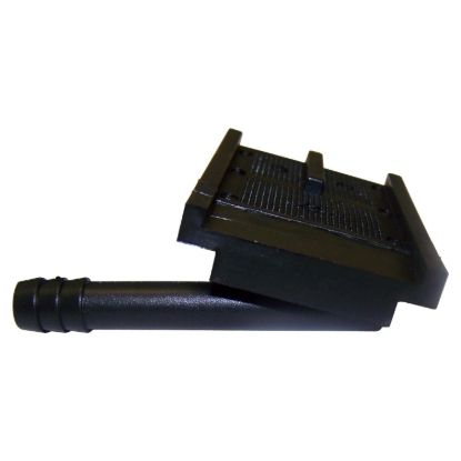Picture of Crown Automotive Jeep Replacement Transfer Case Oil Filter - 4338943