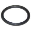 Picture of Crown Automotive Jeep Replacement Transfer Case Selector Switch Seal - 4338956