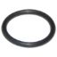 Picture of Crown Automotive Jeep Replacement Transfer Case Selector Switch Seal - 4338956