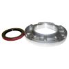 Picture of Crown Automotive Jeep Replacement Manual Transmission Input Shaft Bearing Retainer - 4338972