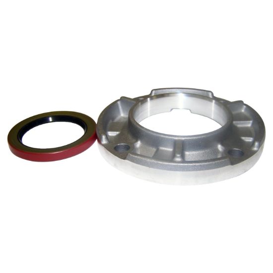 Picture of Crown Automotive Jeep Replacement Manual Transmission Input Shaft Bearing Retainer - 4338972