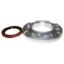 Picture of Crown Automotive Jeep Replacement Manual Transmission Input Shaft Bearing Retainer - 4338972