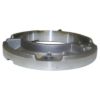 Picture of Crown Automotive Jeep Replacement Manual Transmission Input Shaft Bearing Retainer - 4338973