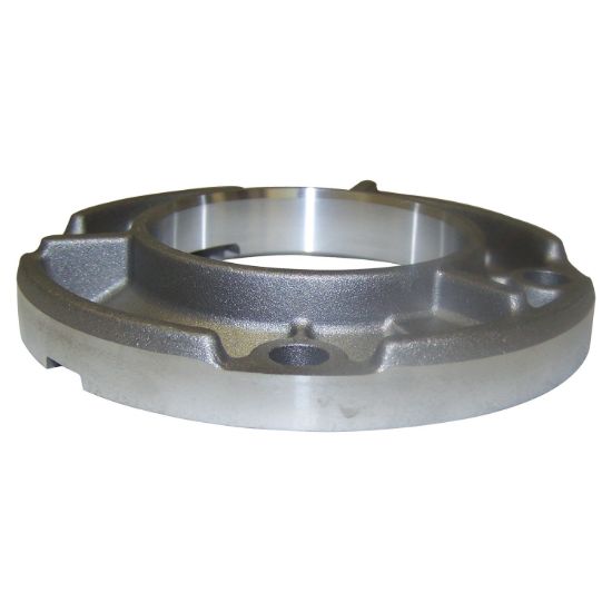 Picture of Crown Automotive Jeep Replacement Manual Transmission Input Shaft Bearing Retainer - 4338973