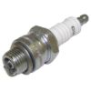 Picture of Crown Automotive Jeep Replacement Spark Plug - 4339491