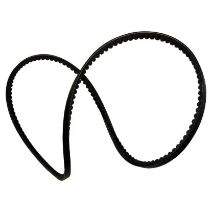 Picture of Crown Automotive Jeep Replacement Serpentine Belt - 4343490