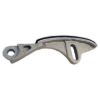 Picture of Crown Automotive Jeep Replacement Engine Balance Shaft Chain Tensioner - 4343662