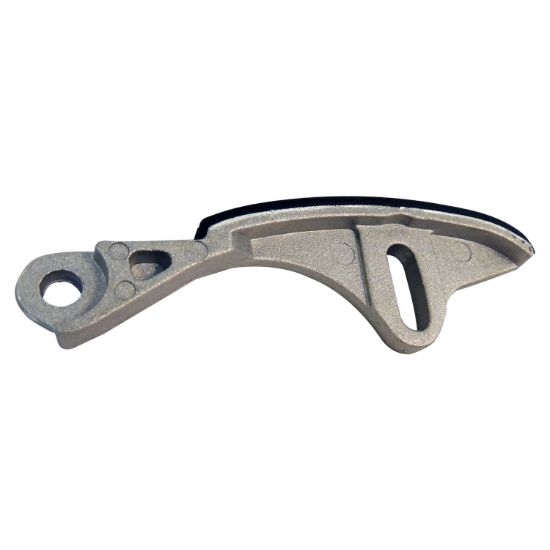 Picture of Crown Automotive Jeep Replacement Engine Balance Shaft Chain Tensioner - 4343662
