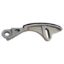 Picture of Crown Automotive Jeep Replacement Engine Balance Shaft Chain Tensioner - 4343662