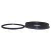 Picture of Crown Automotive Jeep Replacement Disc Brake Caliper Piston Seal Kit - 4364781